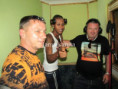 /album/fotogaleria-jamajka-capuccino-zajazd-vy-a-my/42-110-jpg/